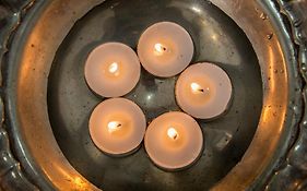 Yaiza